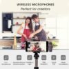 Portronics Vlogmate - Image 3
