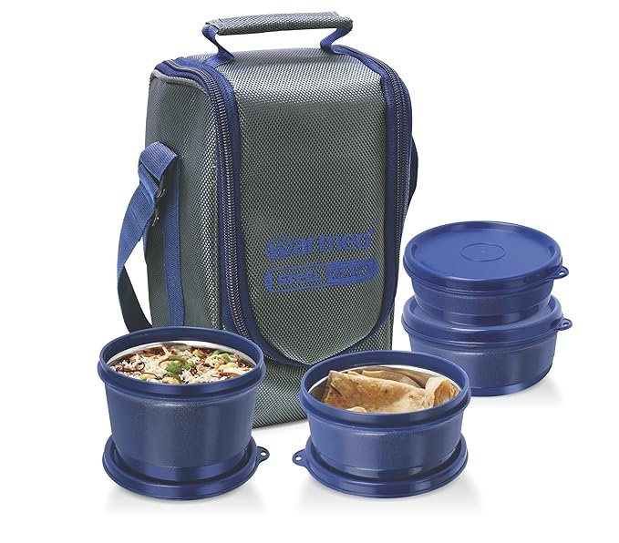 WARMEO Micro Lunch Box - Image 4