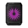 Philips New TAX2208 Bluetooth Party Speaker,