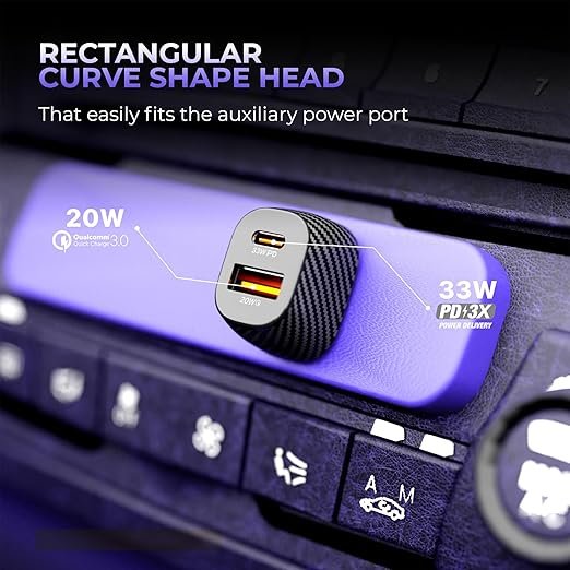 DR VAKU® TROSVOLT 53W - Image 4