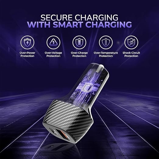 DR VAKU® TROSVOLT 53W - Image 2