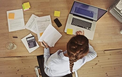 Casio DJ-120D 150 Steps - Image 2