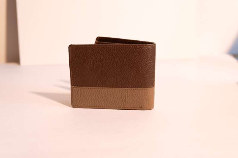 Prokarry Mens Wallet