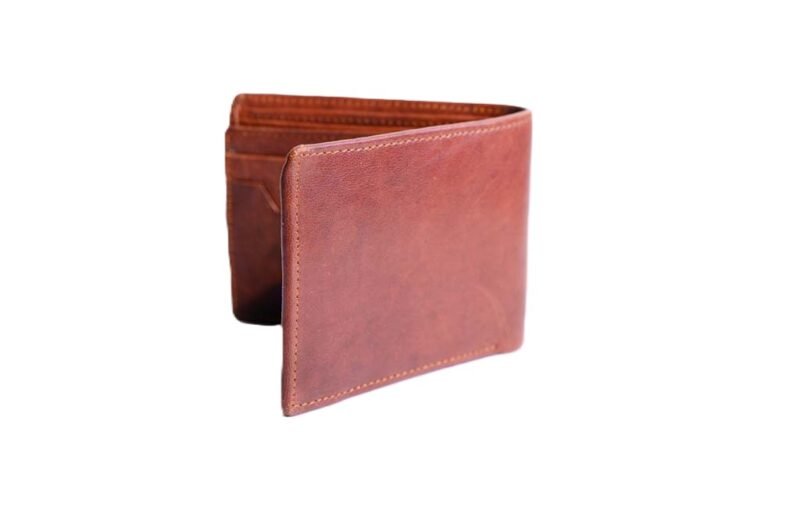 Prokarry Mens Wallet - Image 3
