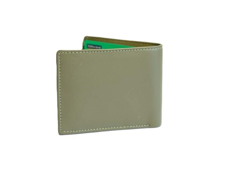 Prokarry Mens Wallet - Image 3