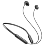 boAt Rockerz Summit Wireless Neckband - Image 4