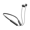 boAt Rockerz Summit Wireless Neckband - Image 3