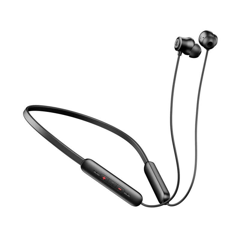 boAt Rockerz Summit Wireless Neckband - Image 3