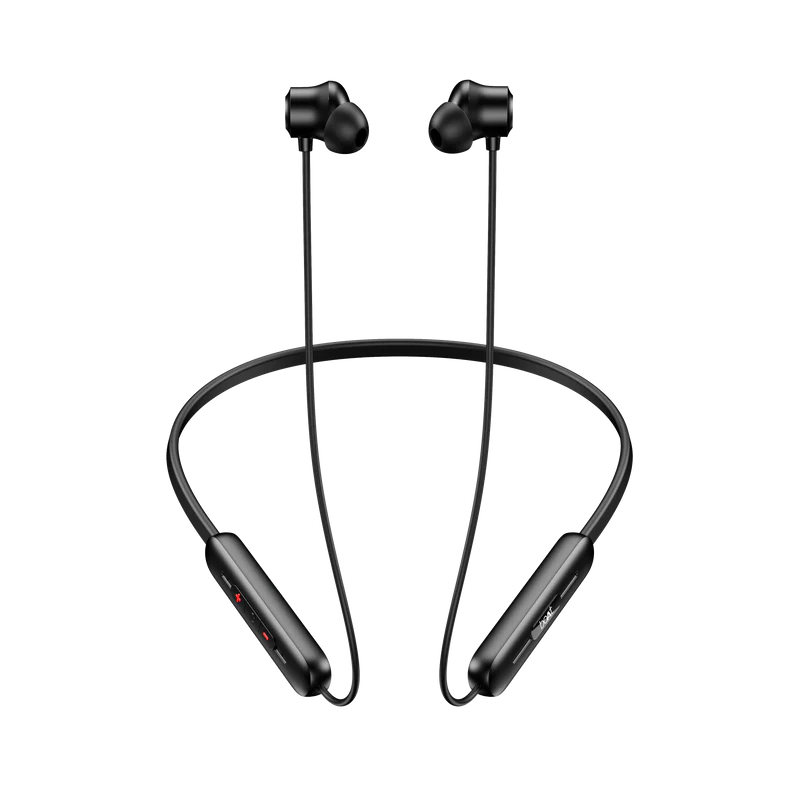 boAt Rockerz Summit Wireless Neckband