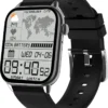 COSMOS CURVE SMART WATCH - Image 2