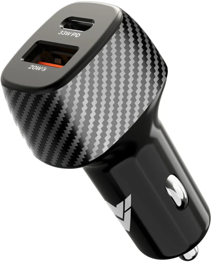 DR VAKU® TROSVOLT 53W