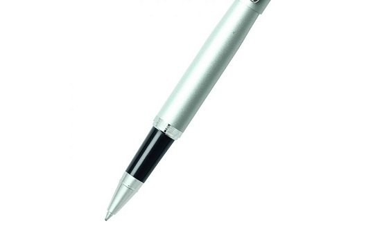 Sheaffer 9400 VFM - Image 4