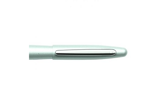 Sheaffer 9400 VFM - Image 3