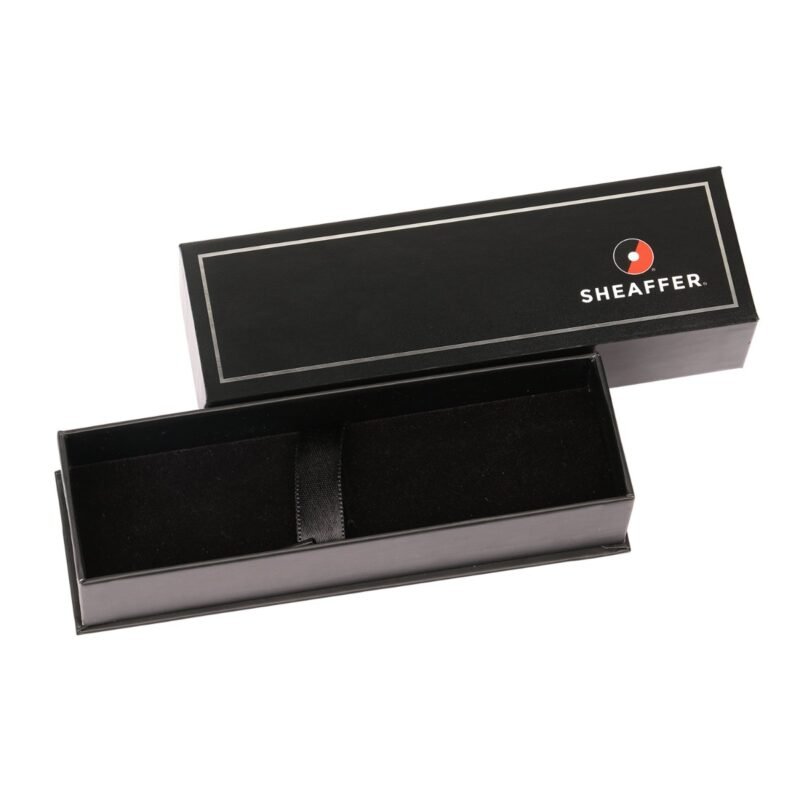 Sheaffer 9400 VFM - Image 2