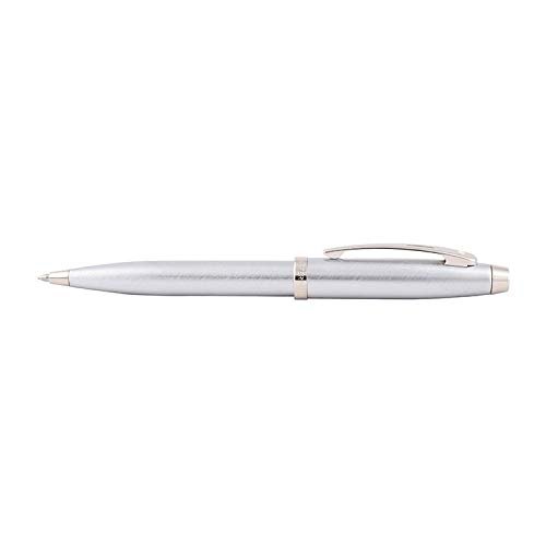 Sheaffer 9306 - Image 2