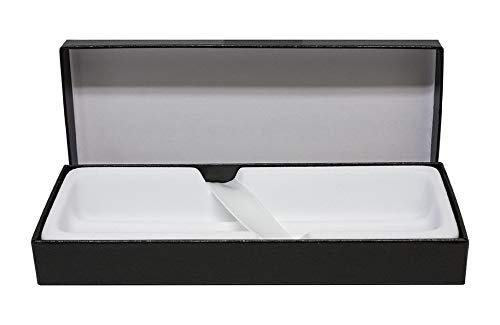 Sheaffer VFM - Image 2