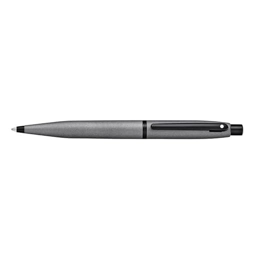 Sheaffer VFM 9424 - Image 4