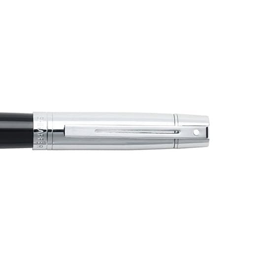 Sheaffer Gift 300 9314 - Image 3