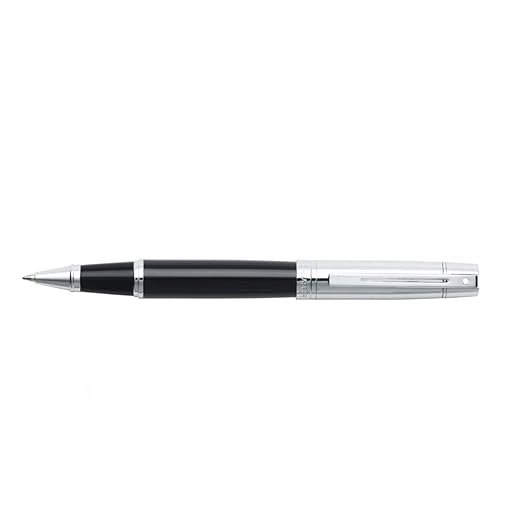 Sheaffer Gift 300 9314 - Image 5