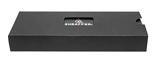 Sheaffer VFM - Image 3