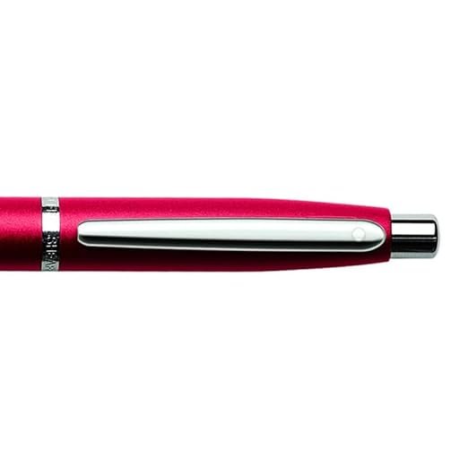 Sheaffer VFM 9403 - Image 2