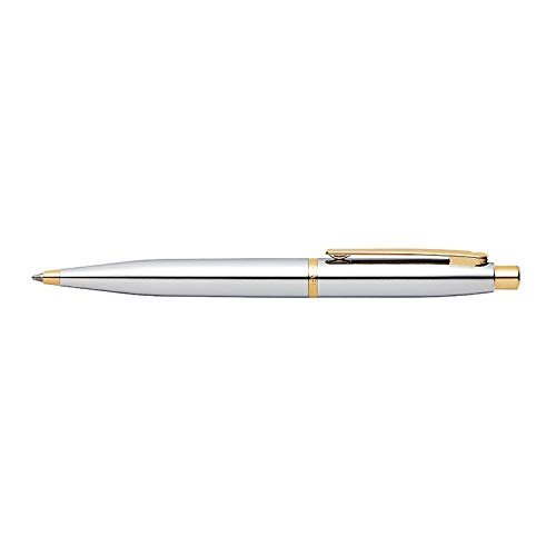 Sheaffer VFM 9422 - Image 5
