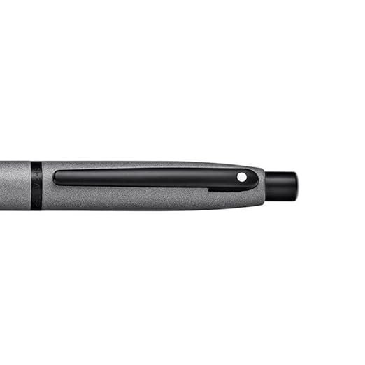 Sheaffer VFM 9424 - Image 3