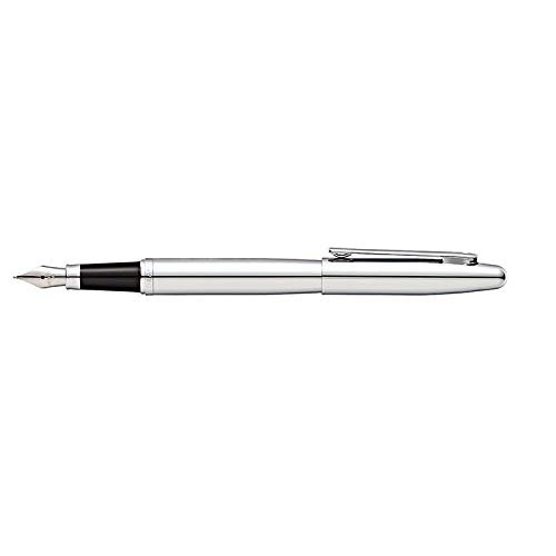 Sheaffer VFM 9421 - Image 3