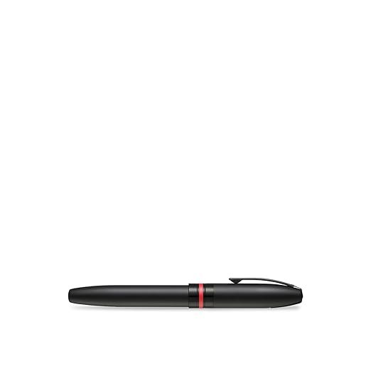 Sheaffer Icon 9108 - Image 2