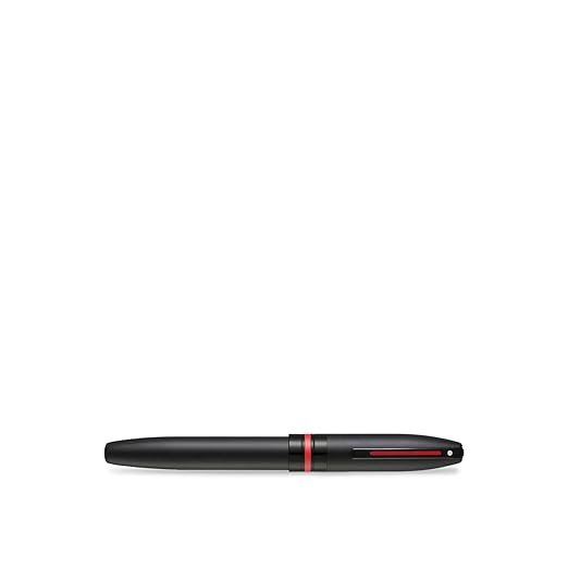 Sheaffer 9108 - Image 2