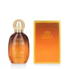 french essence charm women - Image 3
