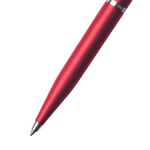 Sheaffer VFM 9403 - Image 3