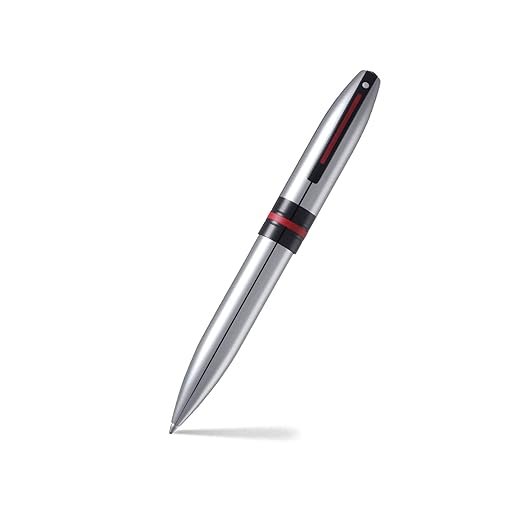 Sheaffer 9112