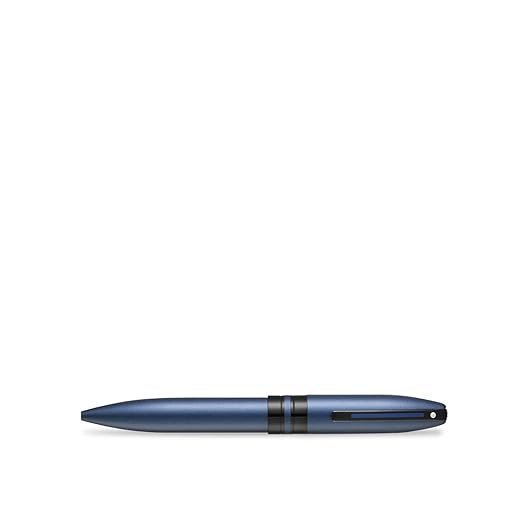 Sheaffer 9110 - Image 4