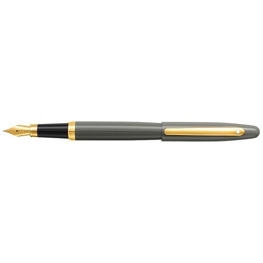 Sheaffer VFM 9427 - Image 2