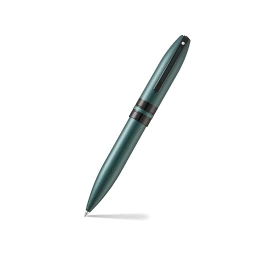 Sheaffer 9109