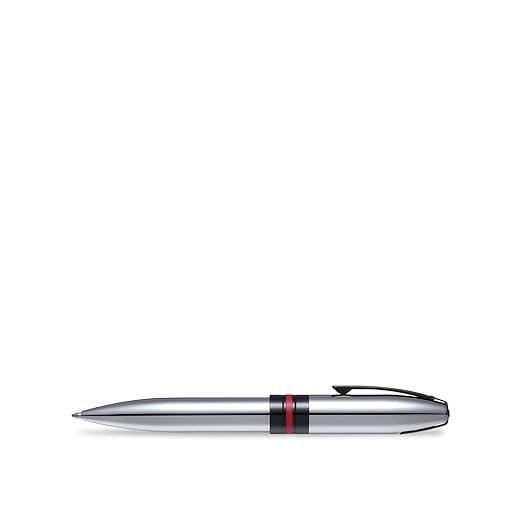 Sheaffer 9112 - Image 4
