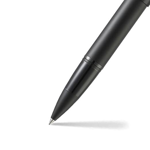 Sheaffer Icon 9108 - Image 6