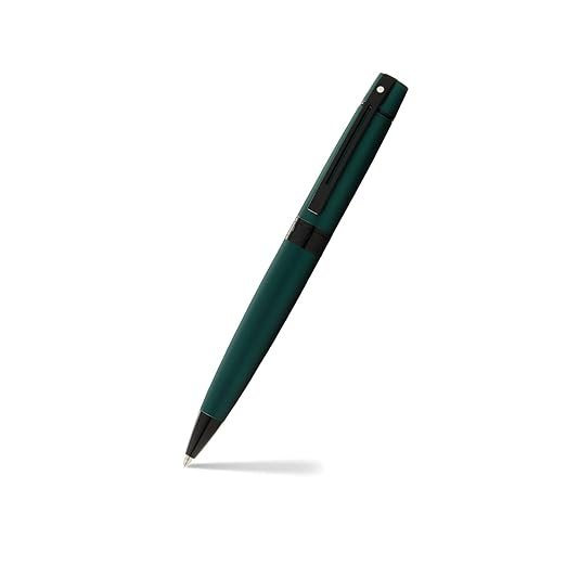 Sheaffer Gift 300|  9346