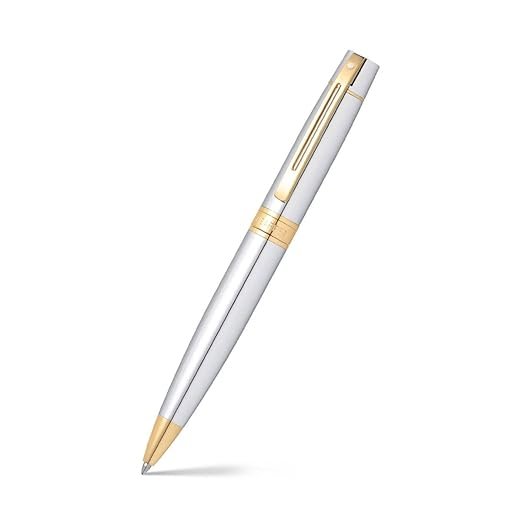 Sheaffer Gift 300 9342