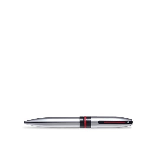 Sheaffer 9112 - Image 3