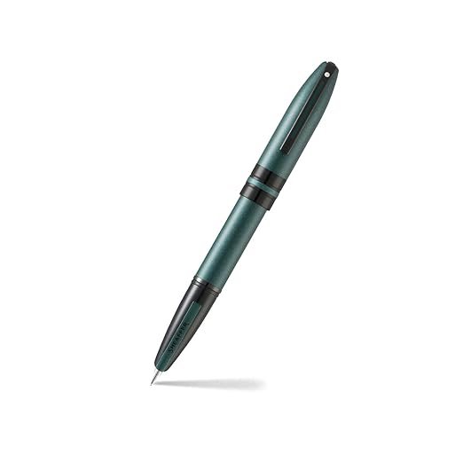 Sheaffer 9109