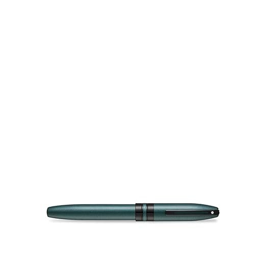 Sheaffer 9109 - Image 4