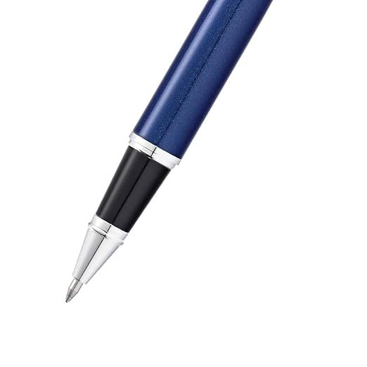 Sheaffer Gift 300 9341 - Image 5