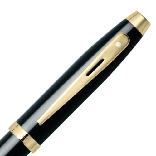 Sheaffer 100 9322 - Image 3