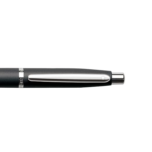 Sheaffer 9405 VFM - Image 3