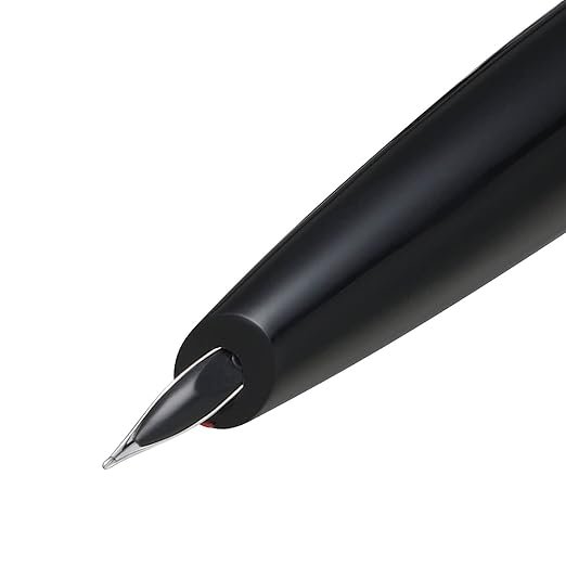 Sheaffer 9110 - Image 4