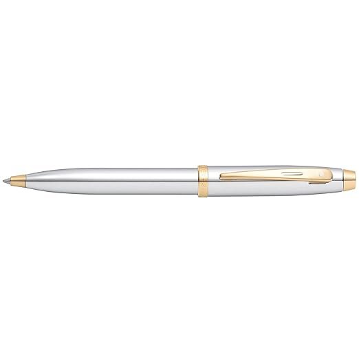 Sheaffer 9340 - Image 5