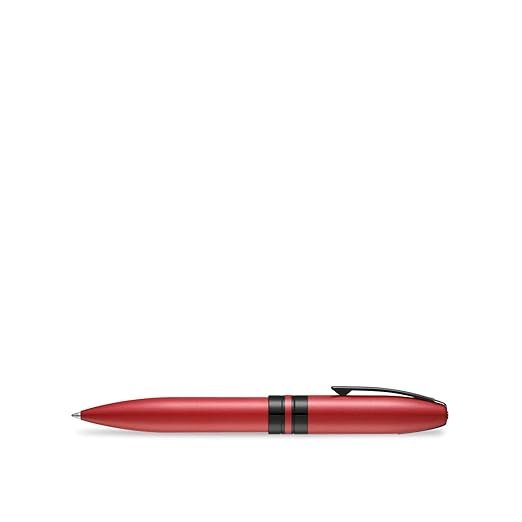 Sheaffer 9111 - Image 3