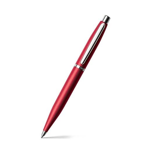 Sheaffer VFM 9403